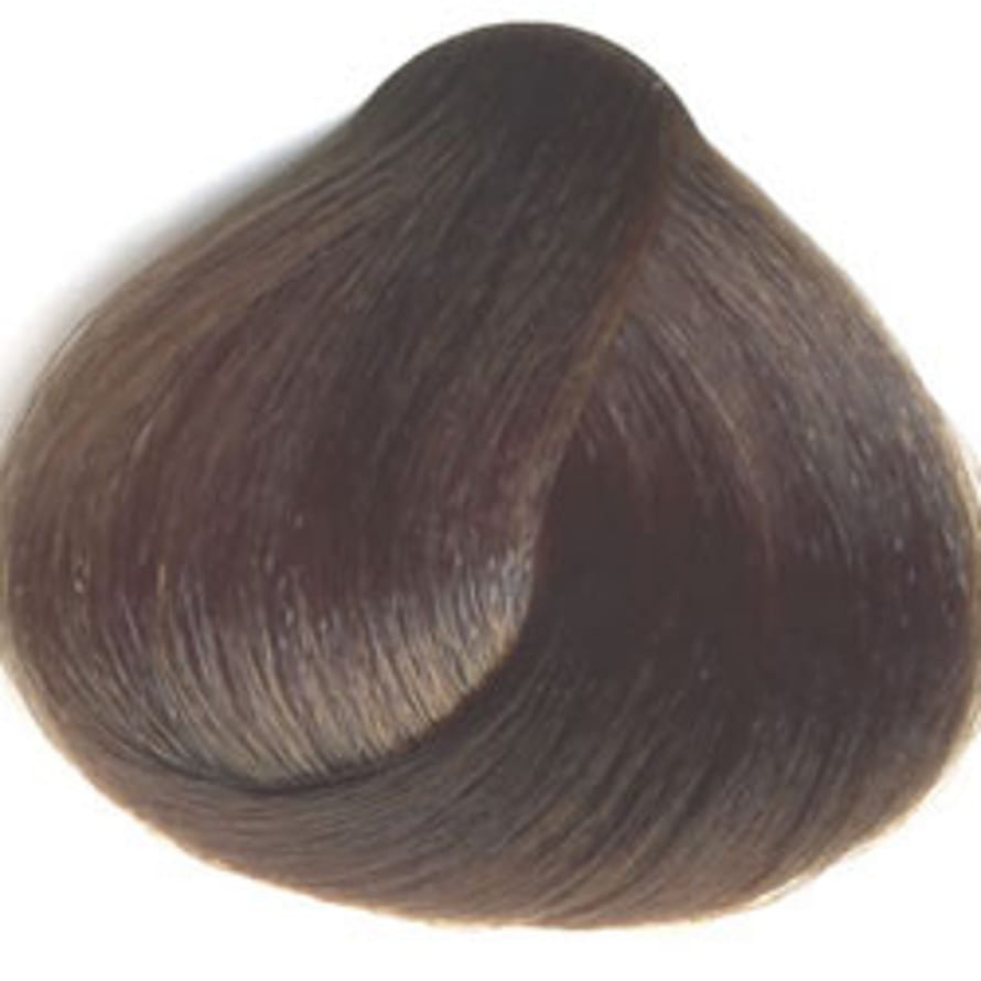 Sanotint Hårfarve 74 Light Lys Brun