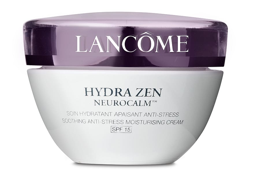 Lancôme Hydra Zen Day Cream SPF20 50 ml