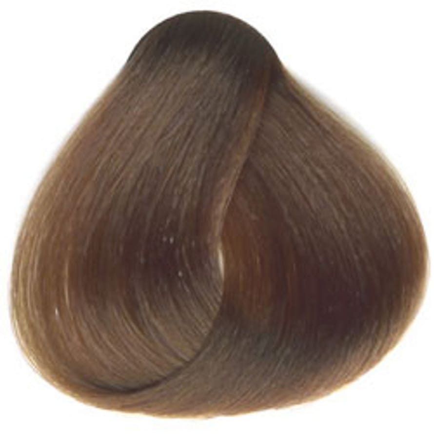 Sanotint Hårfarve 12 Gylden BLond