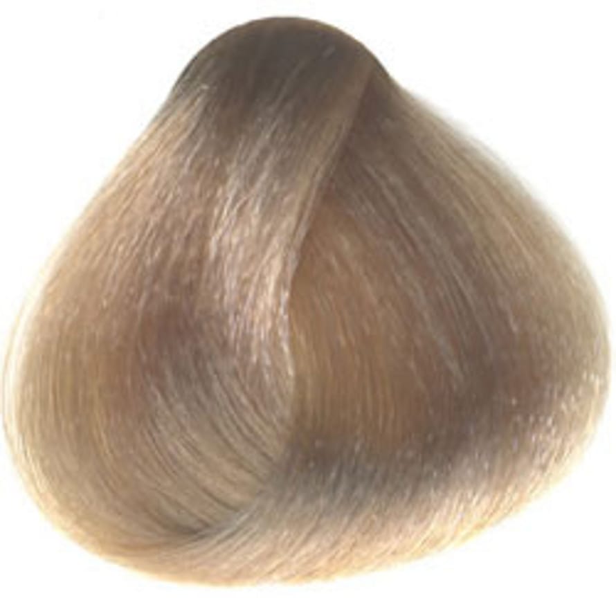 Sanotint Hårfarve 19 Meget Lys Blond