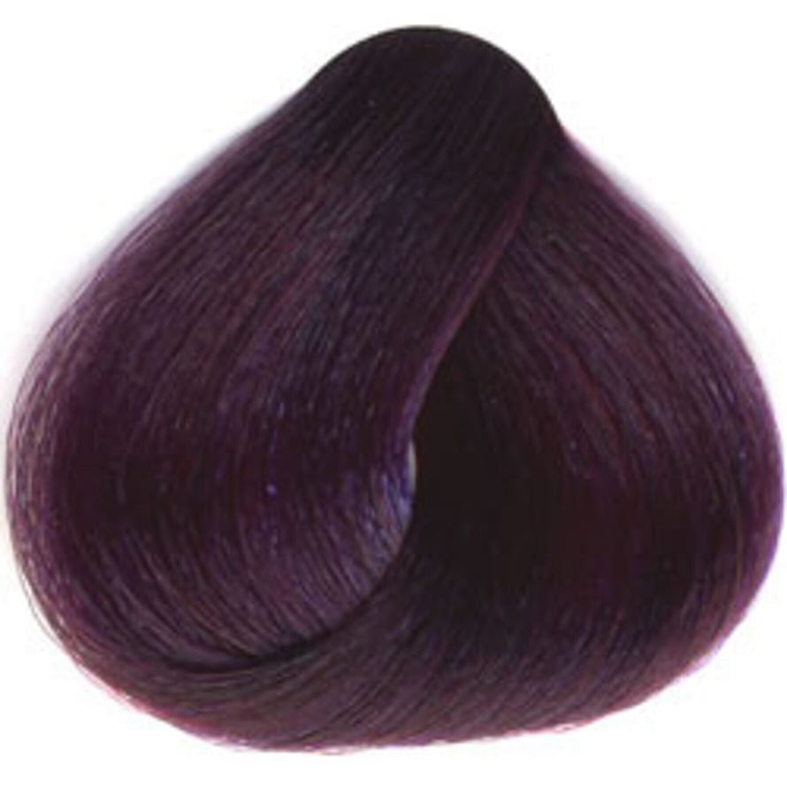 Sanotint Classic 21 Blåbær