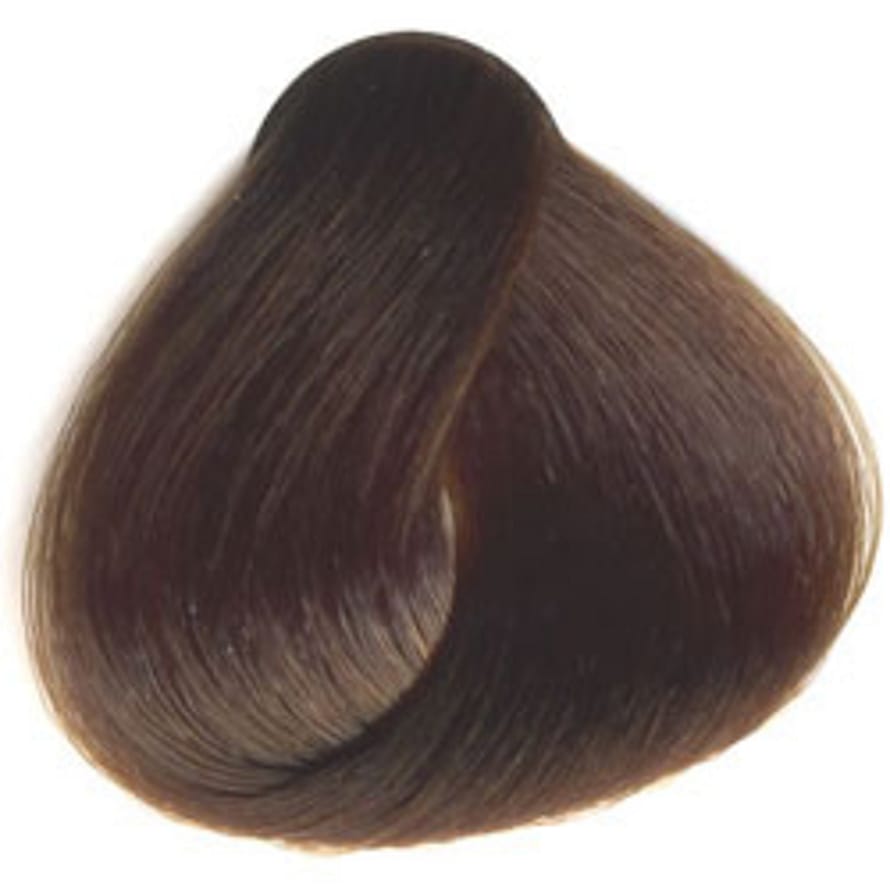 Sanotint Hårfarve 26 Karamel