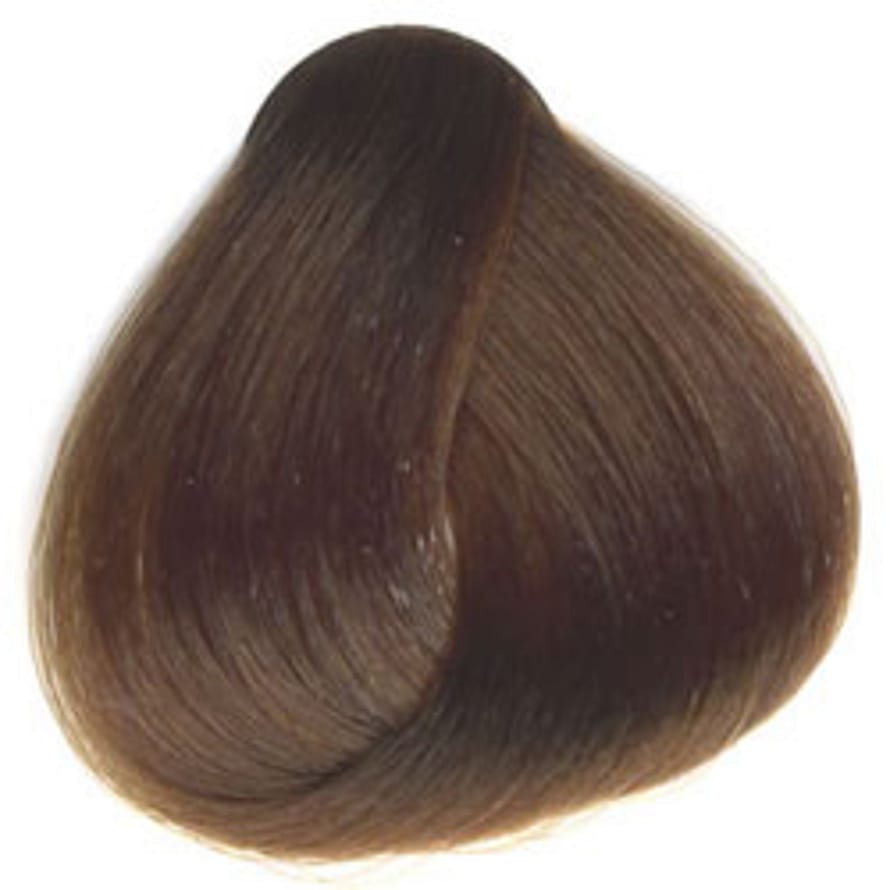 Sanotint Hårfarve 30 Varm Mørk Blond