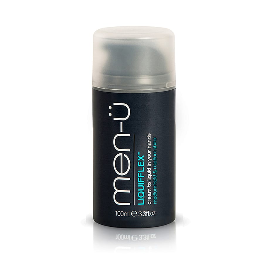 men-u Liquifflex 100 ml