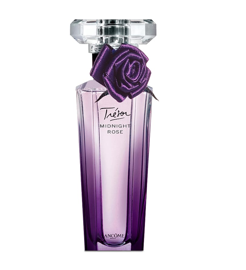Lancôme Trésor Midnight Rose EdP 30 ml