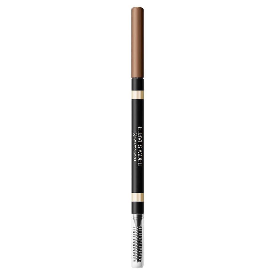 Max Factor Brow Shaper Blonde