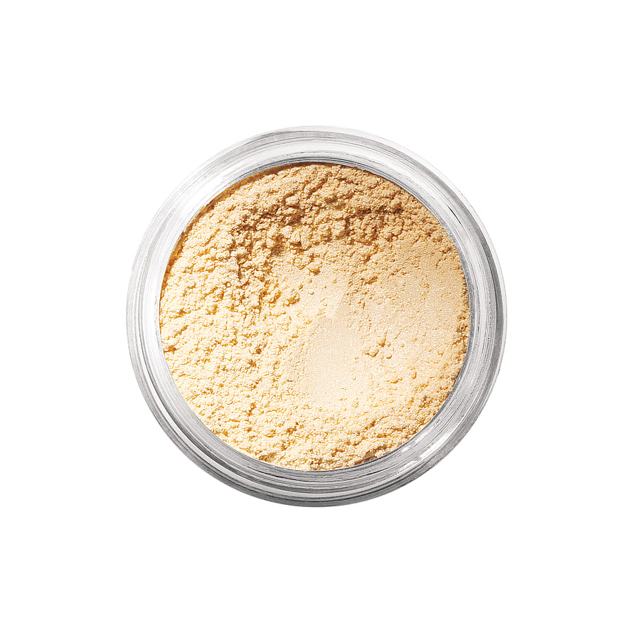 bareMinerals Loose Eyeshadow Pearl