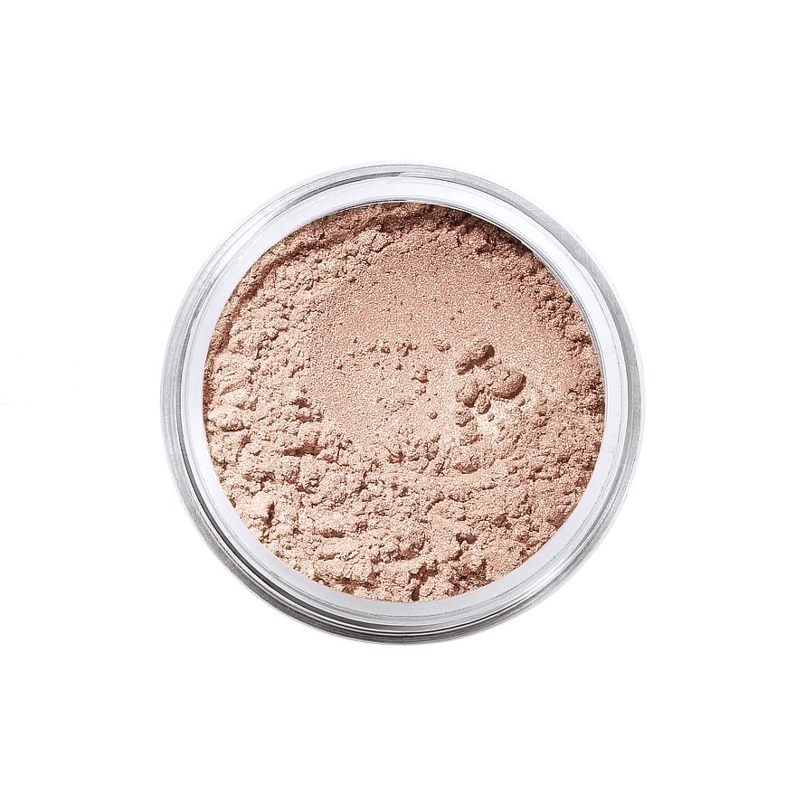 bareMinerals Loose Eyeshadow Cultured Pearl