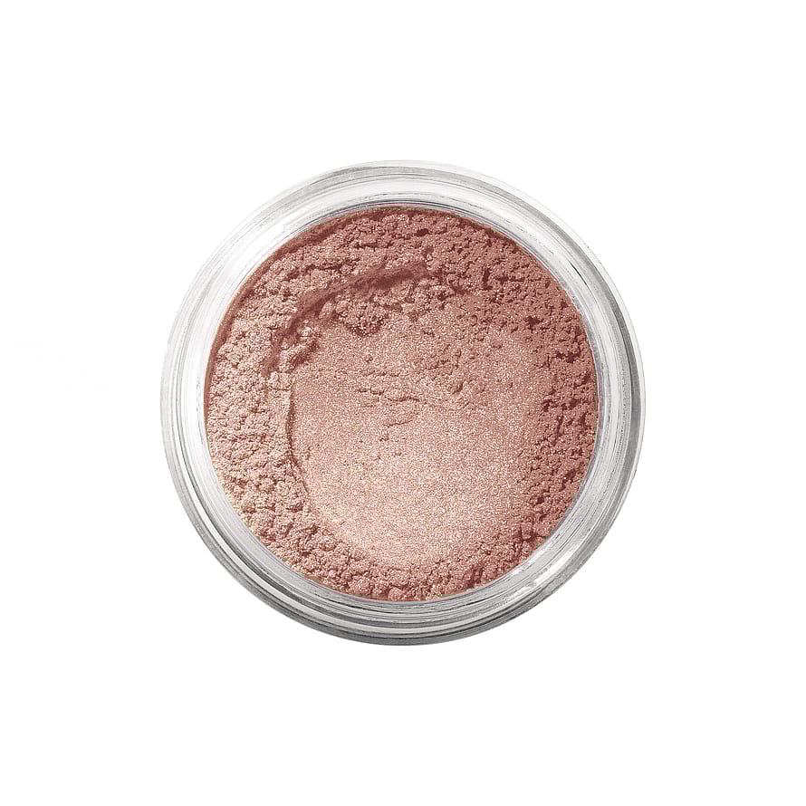 bareMinerals Loose Eyeshadow Bahamas