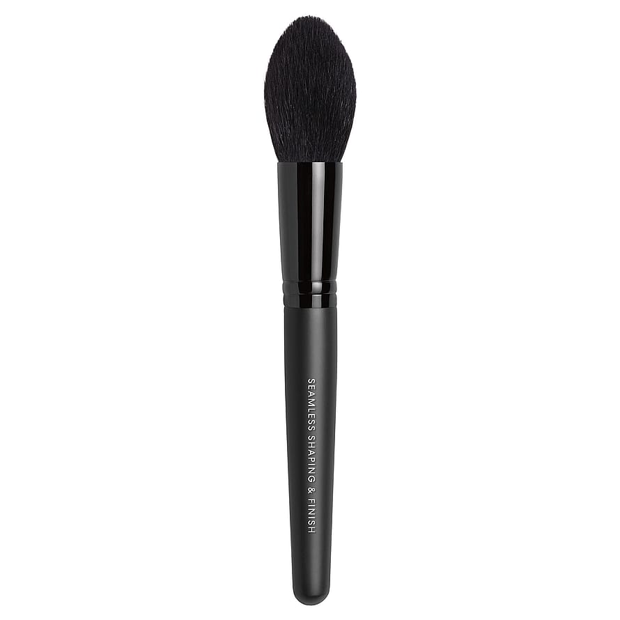 bareMinerals Seamless Shaping & Finish Brush