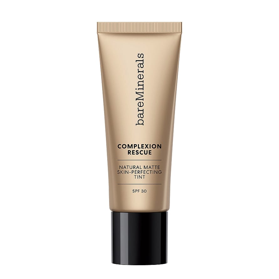 bareMinerals COMPLEXION RESCUE Tinted Moisturizer SPF 30 Desert 6.5