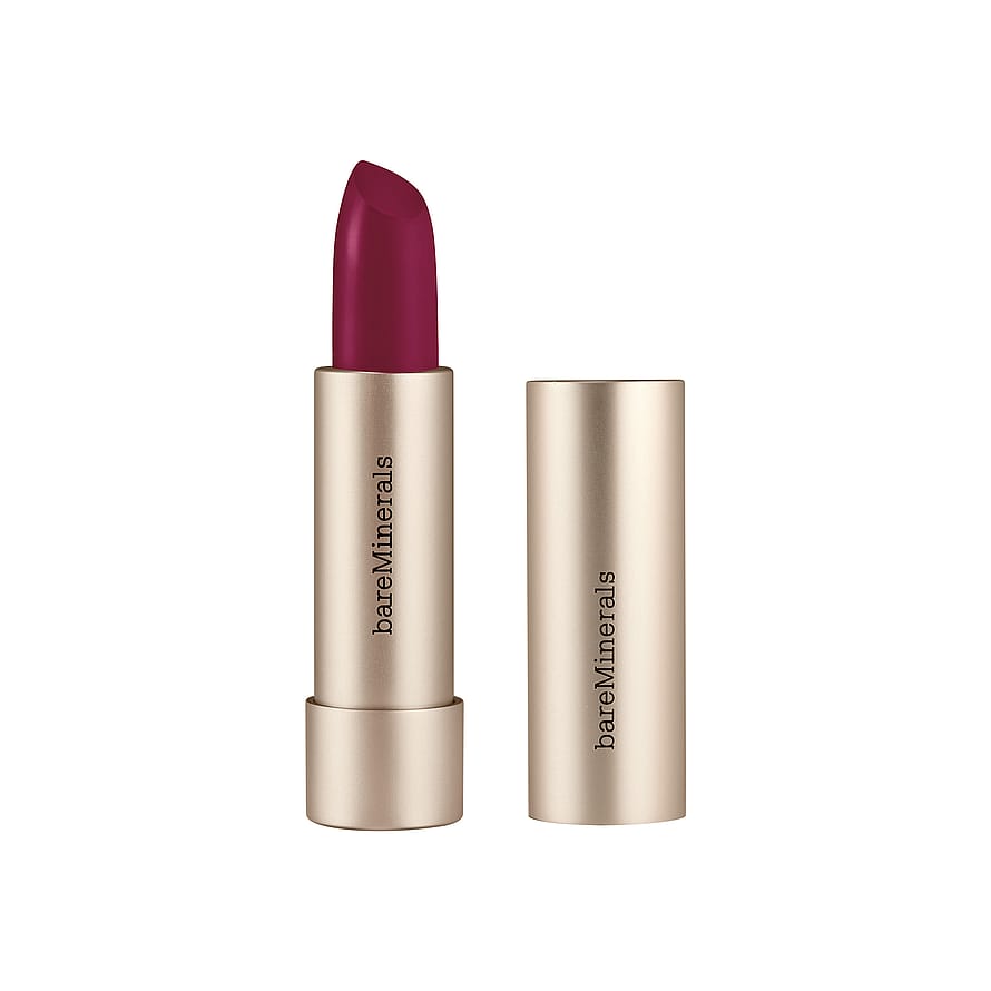 bareMinerals MINERALIST Hydra-Smoothing Lipstick Purpose