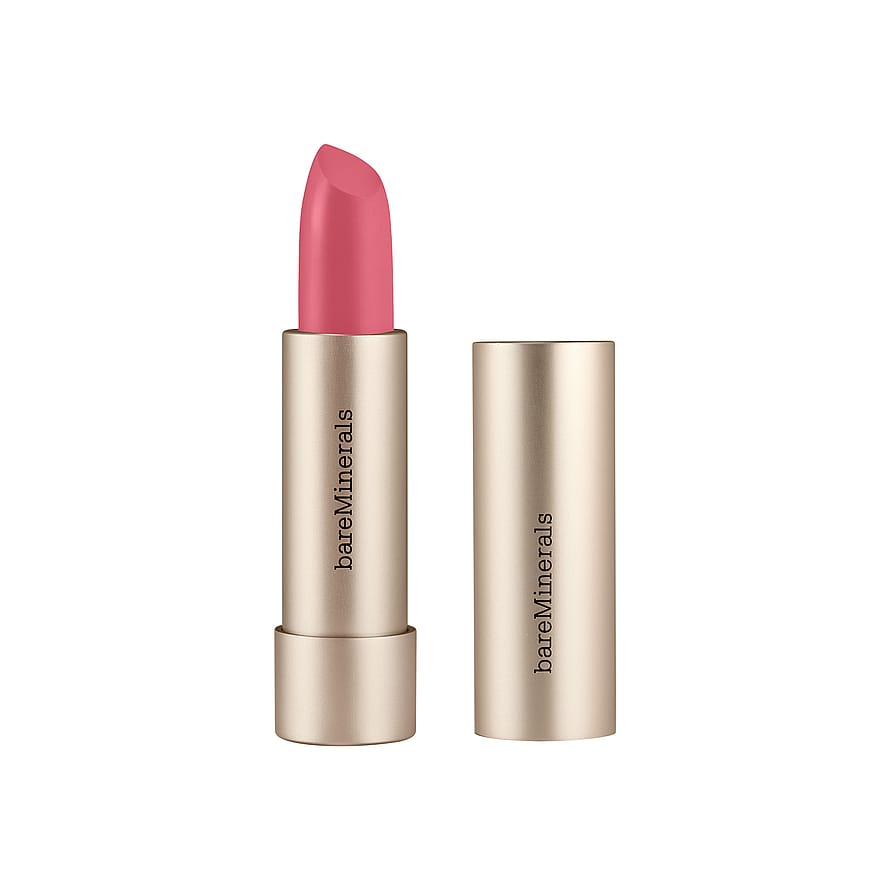 bareMinerals MINERALIST Hydra-Smoothing Lipstick Romance