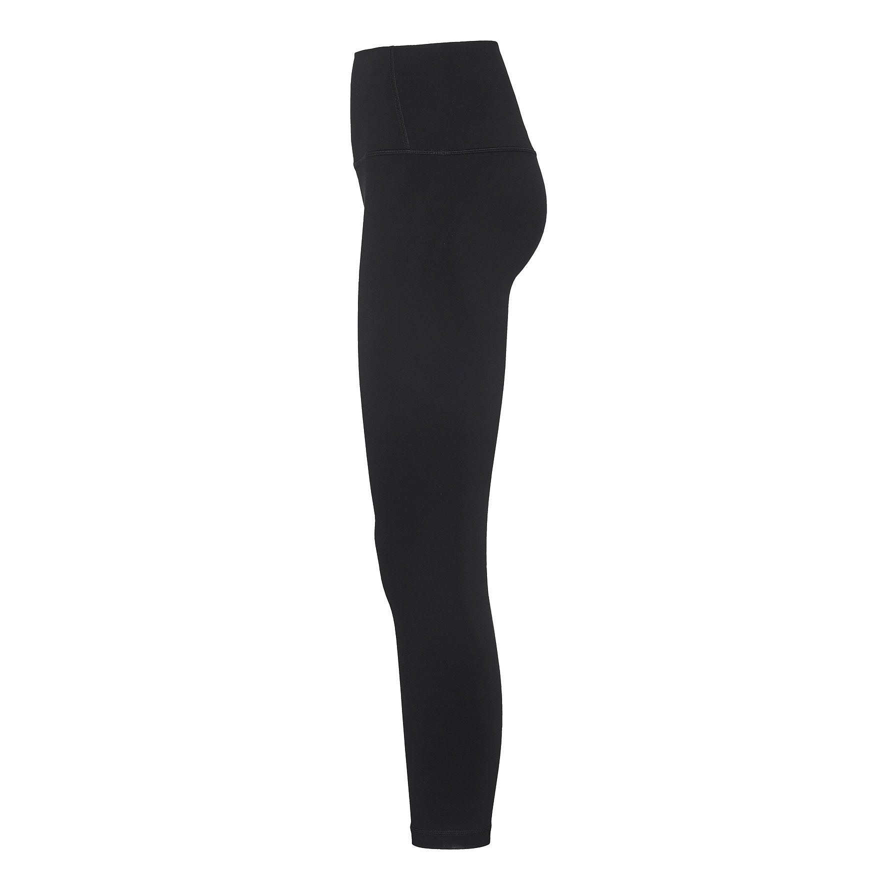 Lunar Luxe Legging 28 - Black Iris – Moonchild Yoga Wear