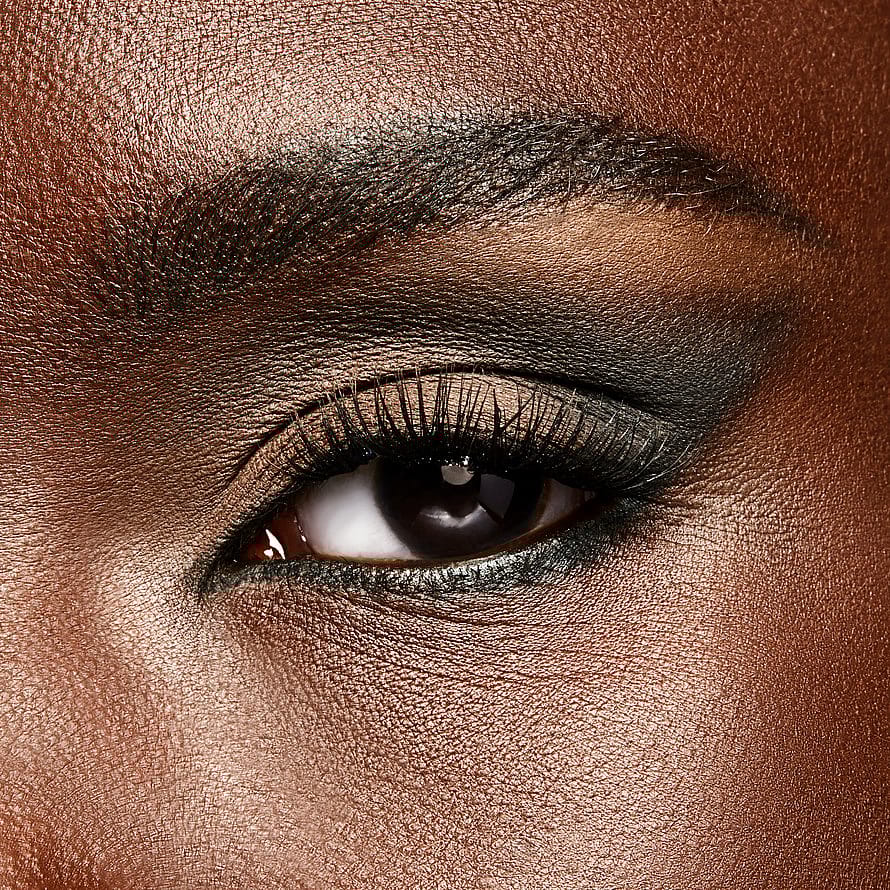 Køb Pro Longwear Paint Pot IT'S FABSTRACT fra MAC Matas