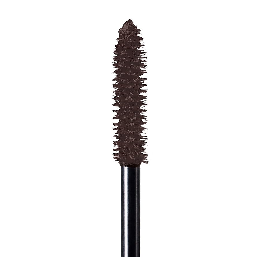 Køb Volume Effet Faux Cils Mascara 2 Brun Généreux fra Yves Saint ...