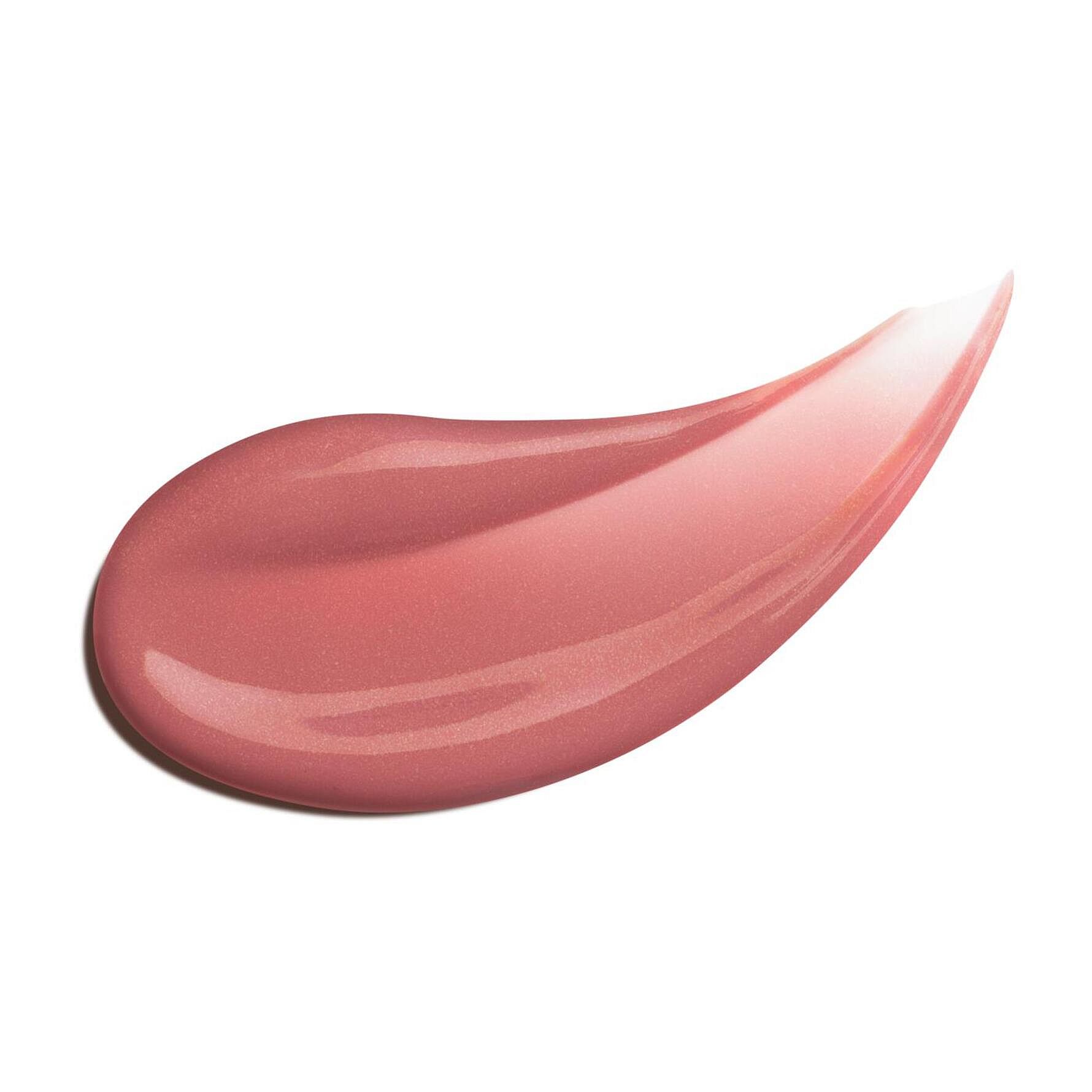 Clarins Natural Lip Perfector Sheer Finish Lip Gloss, 40% Off