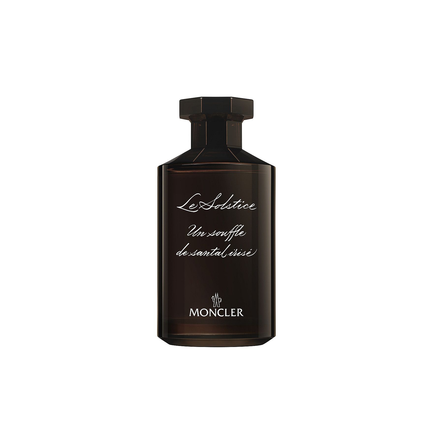 SUMMER SOLSTICE EAU DE PARFUM House Of Cottonwood main image 1