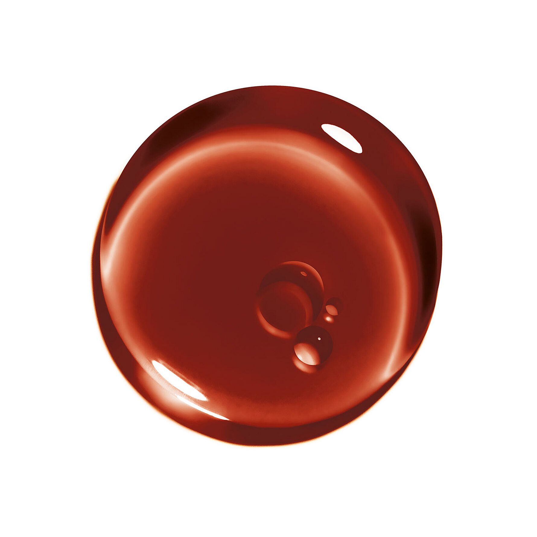 Køb 24 09 Chocolade fra Clarins - Matas