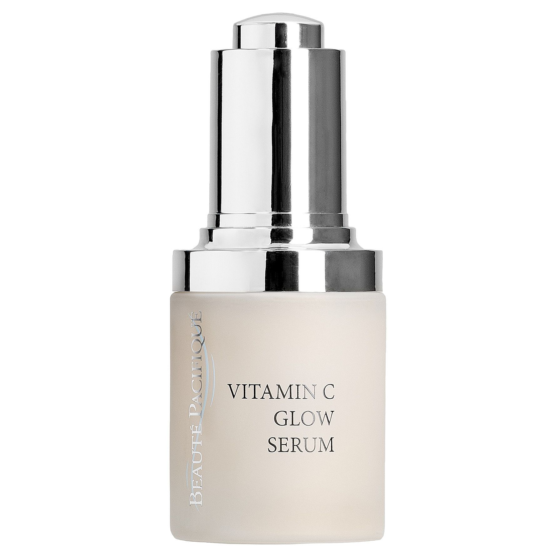Køb Vitamin C Glow Serum 30 ml fra Beauté Pacifique Matas