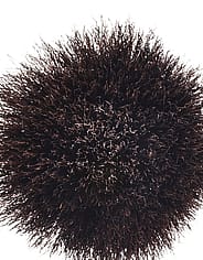 Miniatyrbild 1
