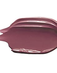 Pieni kuva 2
