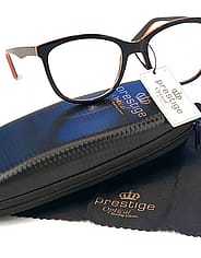 Miniaturebillede 2