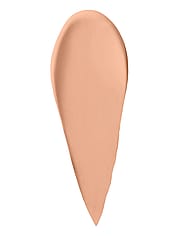 Pieni kuva 2