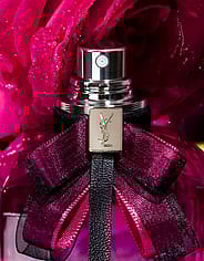 Miniaturebillede 9
