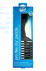 Pieni kuva 2