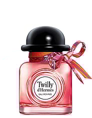 Miniatyrbilde 1