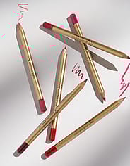 Miniaturebillede 4