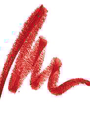 Miniaturebillede 2