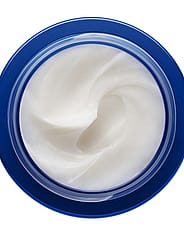 Pieni kuva 2