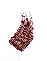 Miniaturebillede 5