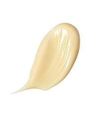 Miniaturebillede 11