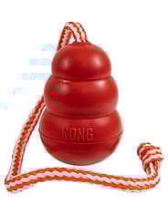 Miniaturebillede 2
