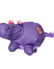 Miniaturebillede 2