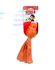 Miniaturebillede 1