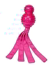 Miniaturebillede 2