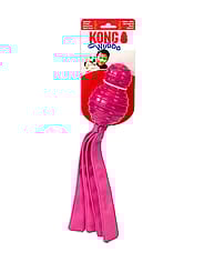 Miniaturebillede 1