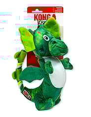 Miniaturebillede 1