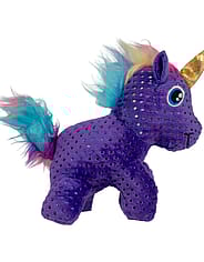 Miniaturebillede 2