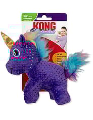Miniaturebillede 1