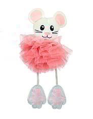 Miniaturebillede 2