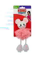 Miniaturebillede 1