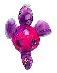Miniaturebillede 2