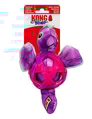 Miniaturebillede 1