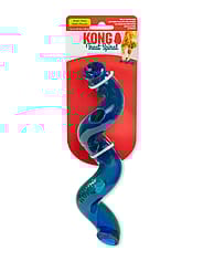 Miniaturebillede 1