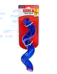 Miniaturebillede 1